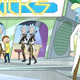 Illustration for article titled Rick and Morty Recap - Close Rick-Counters of the Rick Kind